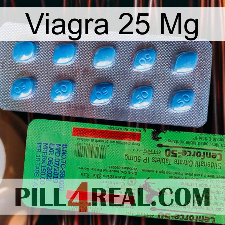 Viagra 25 Mg new03